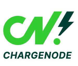 logotype chargenode
