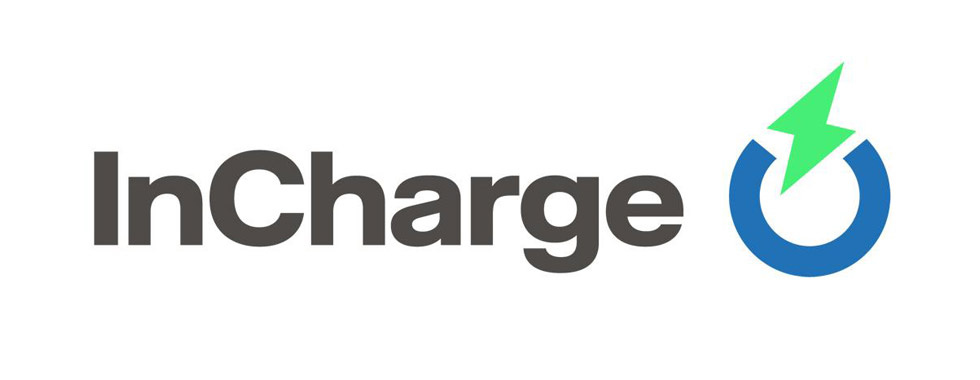 Logotype InCharge