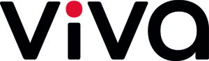 Logotype VIVA